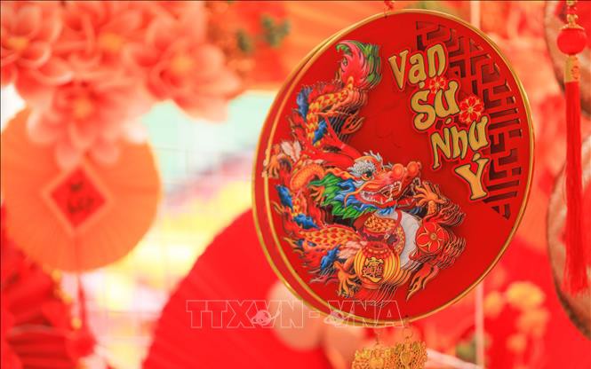 Quảng Ninh hỗ trợ 10 triệu đồng cho mỗi thôn, khu phố đón Tết Nguyên đán Bính Ngọ- Ảnh 2.