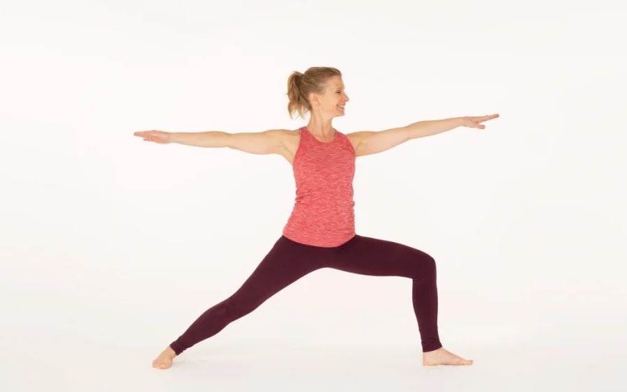 Biện pháp tăng năng lượng, giữ ấm cơ thể trong mùa lạnh