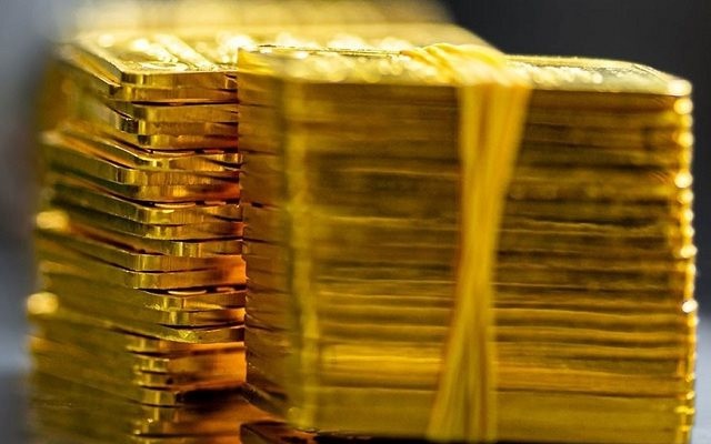 Đề nghị Bộ Công an vào cuộc xử lý vi phạm kinh doanh vàng