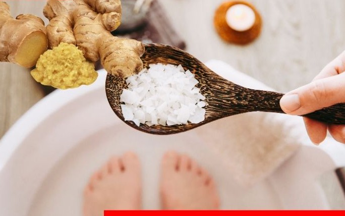 Tay lạnh trong mùa lạnh là bệnh gì, nguy hiểm không? - Ảnh 2. Cách khắc phục chân tay lạnh trong mùa đông rét buốt