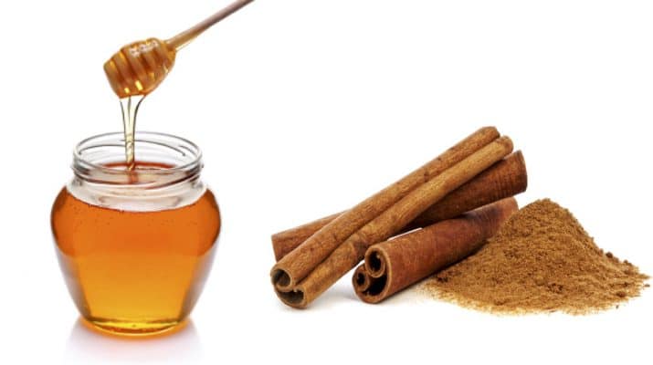 cinnamon-honey-1530593708-4049857