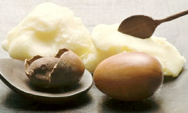 9 thực phẩm lành mạnh thay thế bơ tốt cho tim mạch- Ảnh 8.