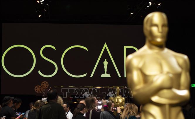 Những điều đặc biệt đáng chú ý trong danh sách đề cử Oscar 2024- Ảnh 1.