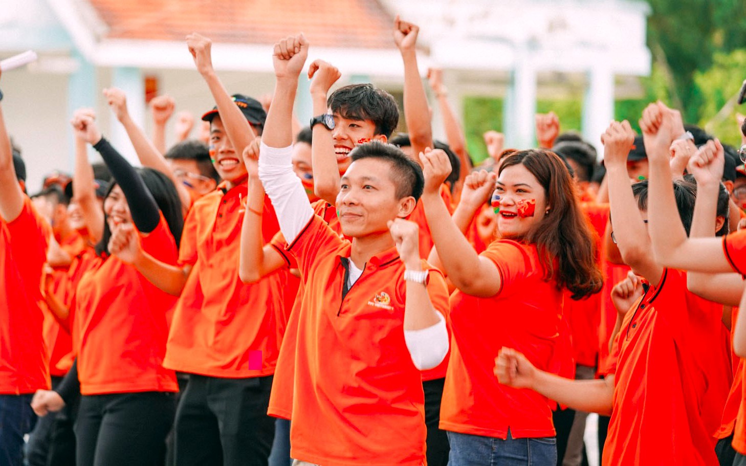 Hơn 100 trường đại học đã &quot;chốt&quot; lịch nghỉ Tết Nguyên đán 2024