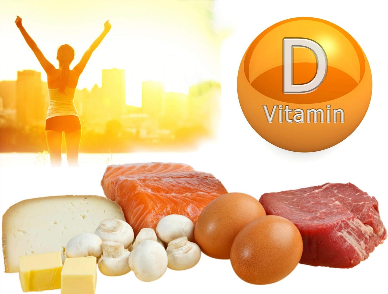 7 vitamin, khoáng chất bổ sung có thể gây độc nếu dùng quá nhiều- Ảnh 3.