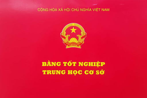 Sao, chụp hình ảnh tiền Việt Nam phải đáp ứng điều kiện nào để không vi phạm?- Ảnh 4.