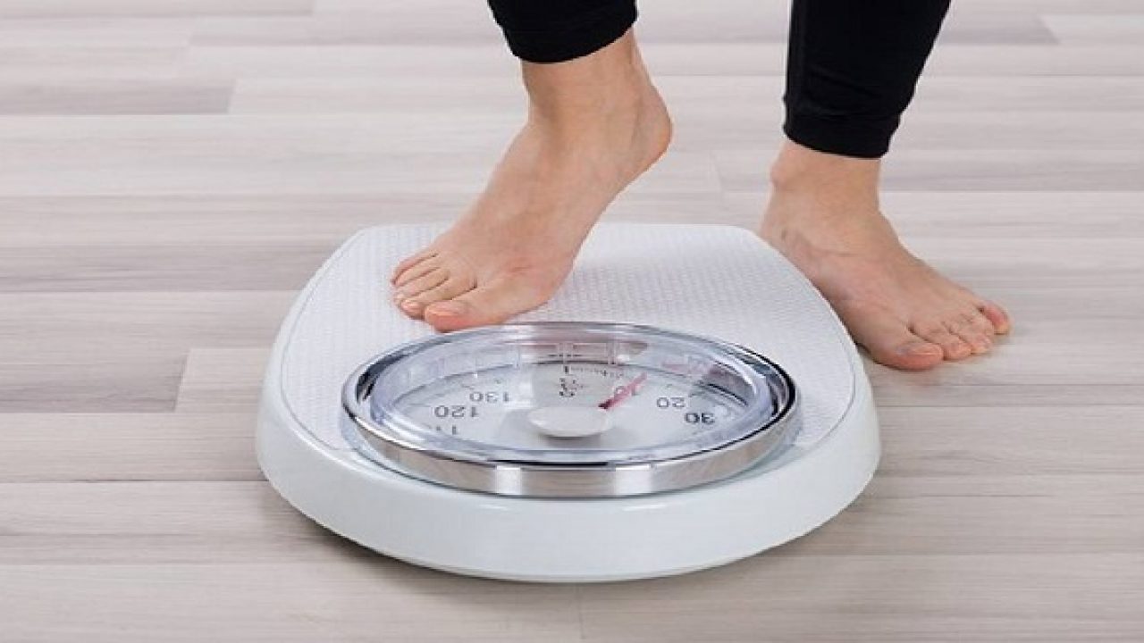 Kiểm soát cân nặng: Ăn uống đúng cách và duy trì sức khỏe - Y Học Cộng Đồng