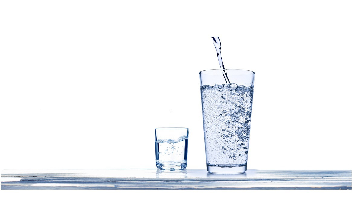 Sự thật về uống nước ion kiềm để phòng và chữa bệnh ung thư