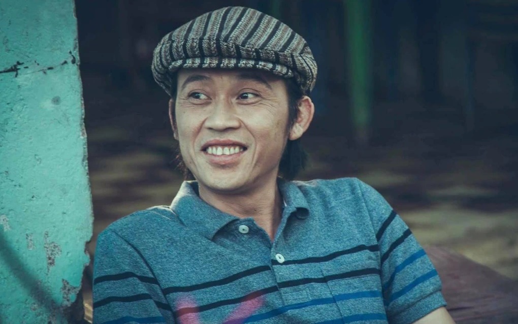 NSƯT Hoài Linh có sự nghiệp "kỳ lạ", tuổi 55 chấp nhận sống chung với 2 căn bệnh khó chữa