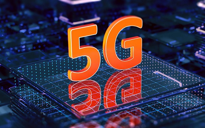 Mạng 5G được kích hoạt, người dùng hưởng lợi gì?