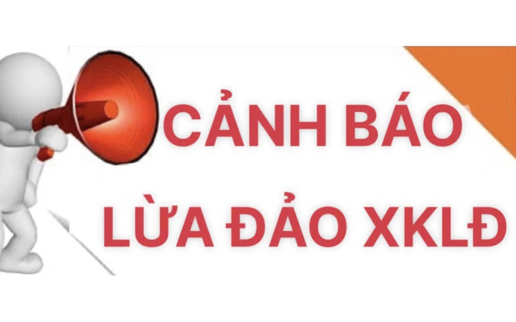 Công an Hà Nội tìm bị hại trong vụ án lừa đảo xuất khẩu lao động Canada
