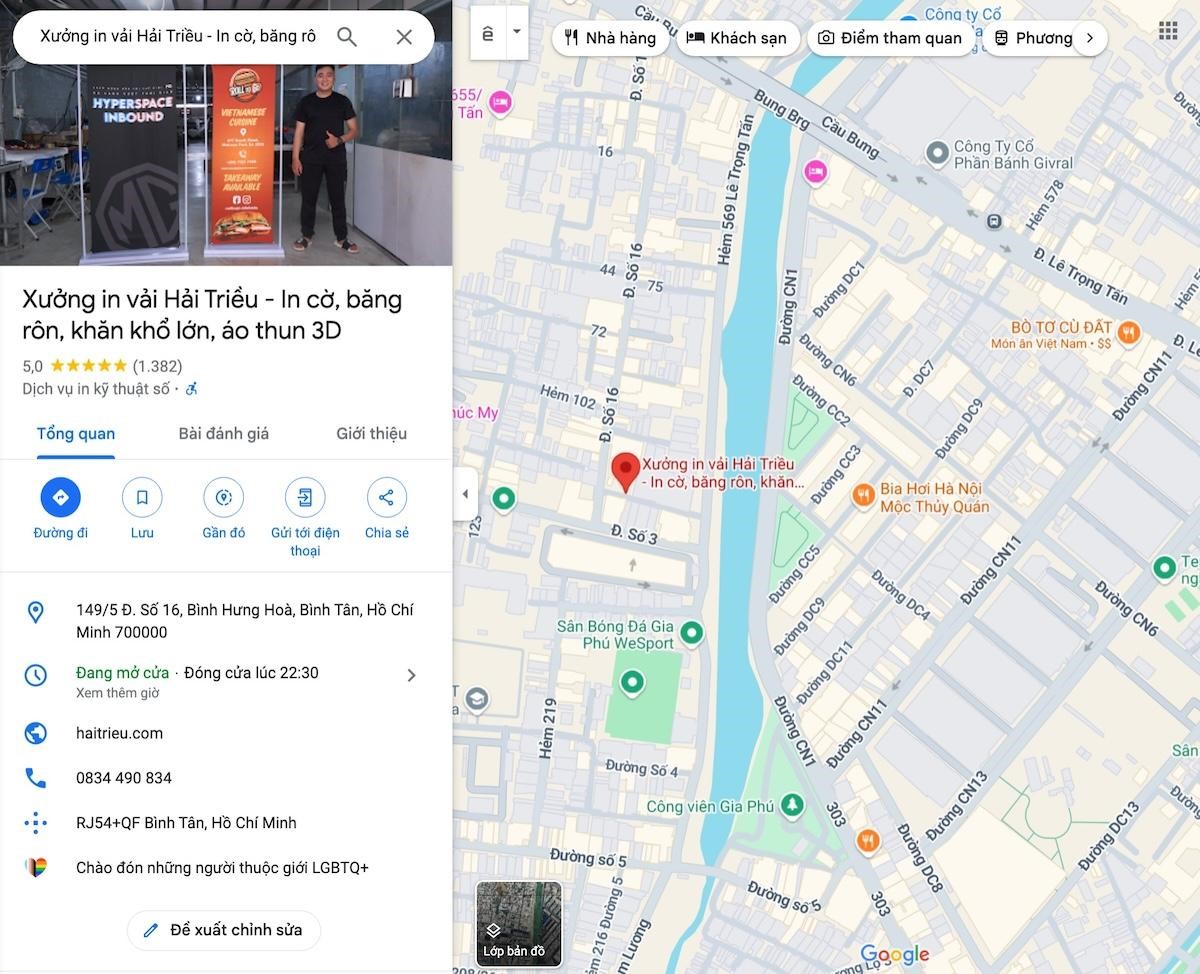 Khăn trải bàn in logo từ Hải Triều: Giải pháp quảng bá tinh tế trong sự kiện, triển lãm ngành y dược- Ảnh 3. Khăn trải bàn in logo từ Hải Triều: Giải pháp quảng bá tinh tế trong sự kiện, triển lãm ngành y dược- Ảnh 3.