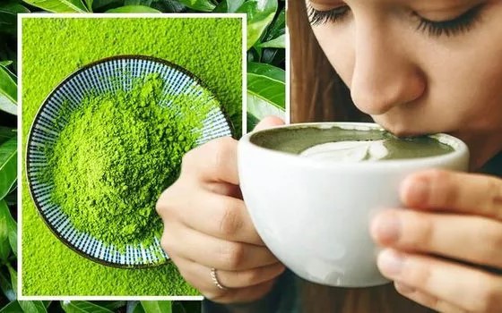 Uống matcha mất ngủ hay giúp ngủ ngon: Điều ít người biết