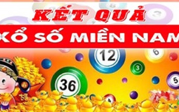 XSMN 14/10 - Kết quả xổ số miền Nam hôm nay 14/10/2024 - KQXSMN ngày 14/10