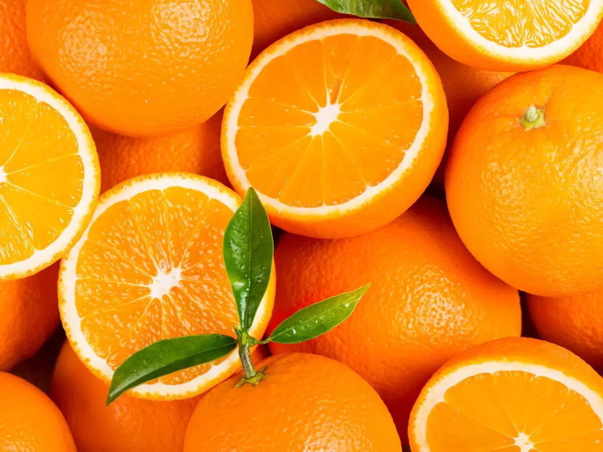  vitamin C