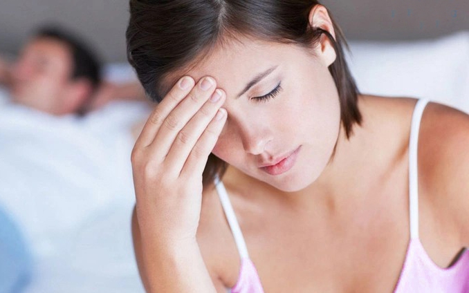 Giải pháp nào giúp cải thiện các rối loạn tuổi tiền mãn kinh và mãn kinh?