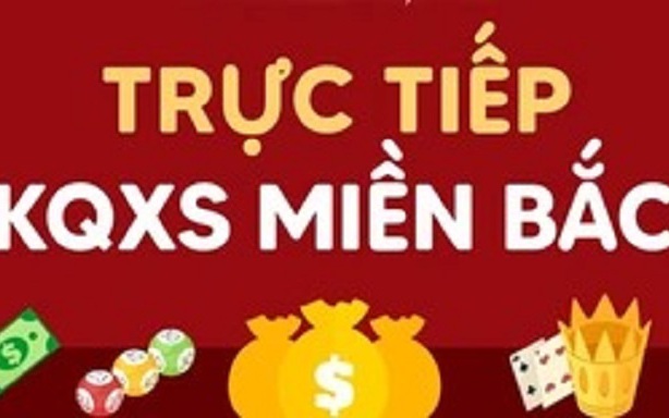 XSMB 18/10 - Kết quả xổ số miền Bắc hôm nay 18/10/2024 - KQXSMB ngày 18/10