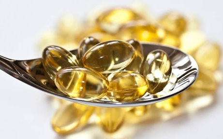 Nên bổ sung bao nhiêu omega-3 mỗi ngày để có lợi cho sức khỏe?