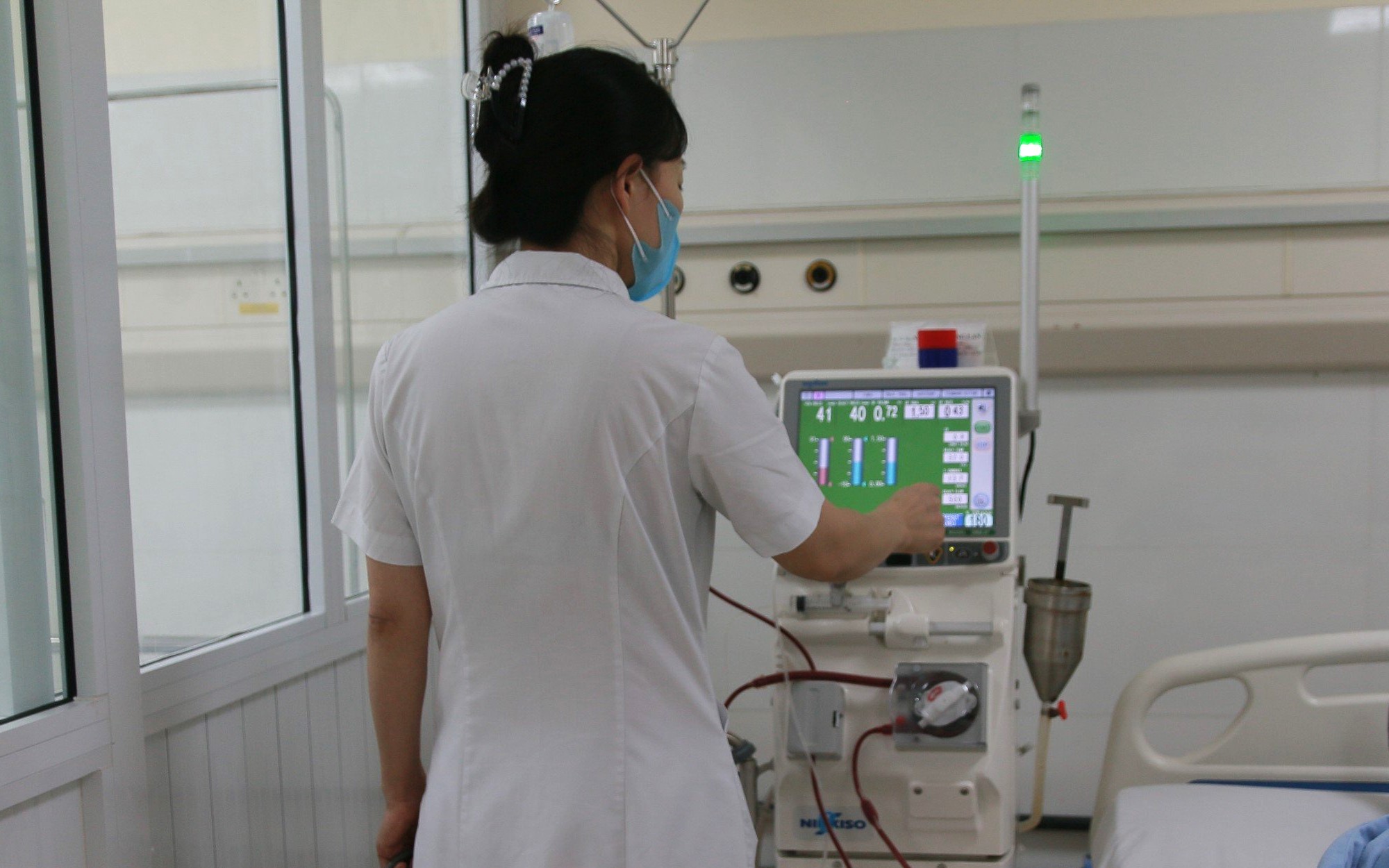 Bộ trưởng Đào Hồng Lan: Phân bổ vốn đầu tư công phải công khai, minh bạch, gắn với hiệu quả giải ngân- Ảnh 14.