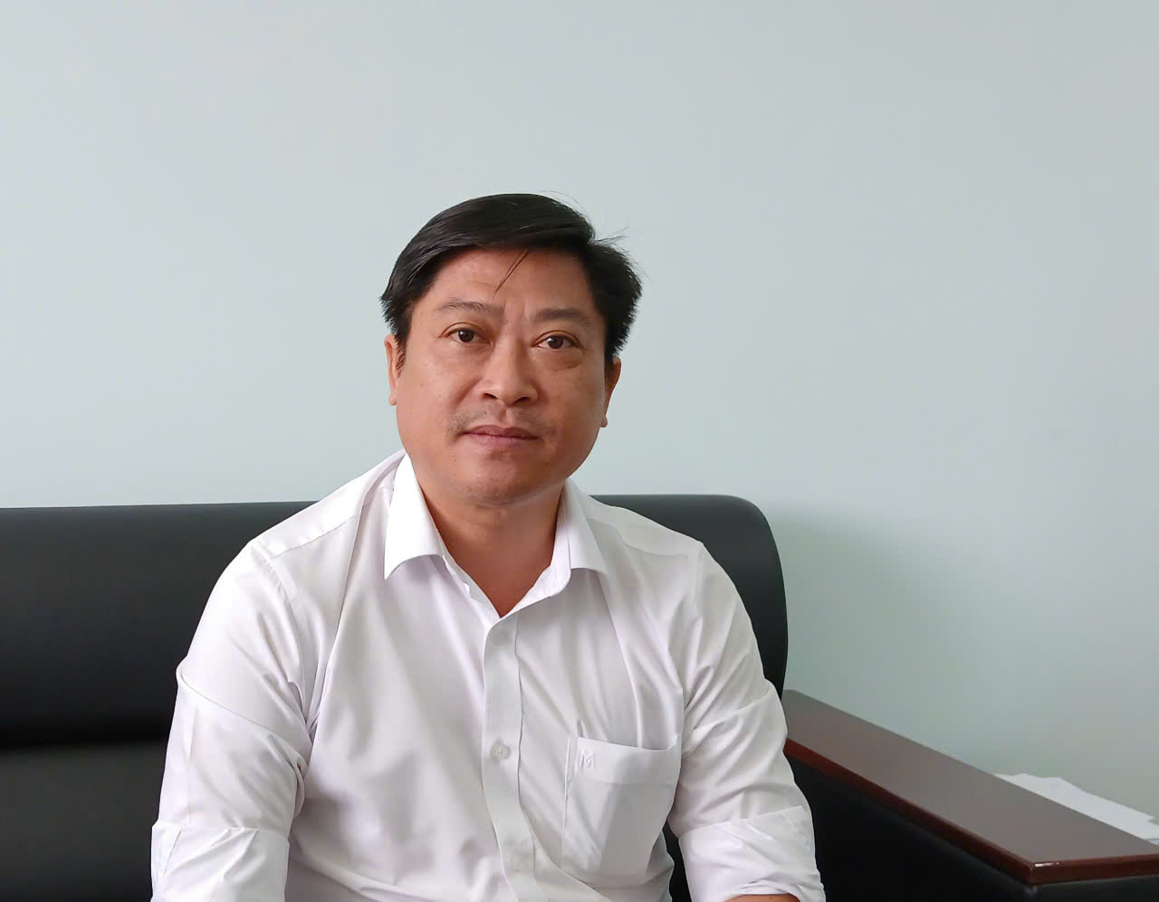BỆNH VIỆN ÁP DỤNG NHIỀU KỸ THUẬT XẠ TRỊ TIÊN TIẾN TRONG ĐIỀU TRỊ UNG THƯ
