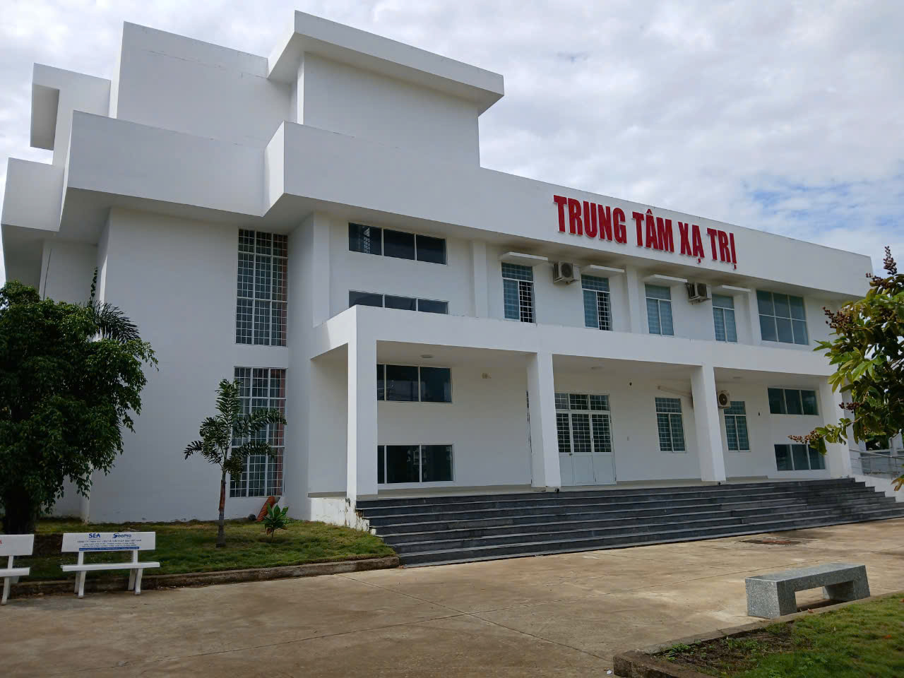 BỆNH VIỆN TIẾP NHẬN TRUNG BÌNH 180 190 LƯỢT BỆNH NHÂN NỘI TRÚ MỖI NGÀY
