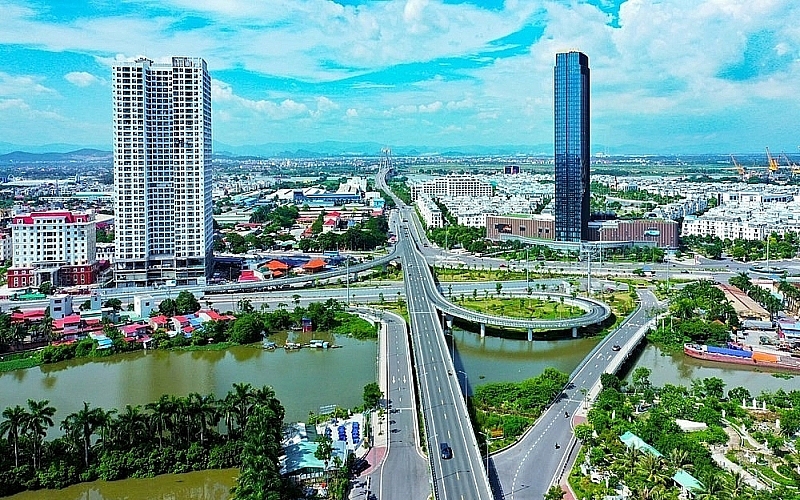 Thủ tướng phê bình lãnh đạo 6 địa phương chậm ban hành các văn bản thi hành Luật Đất đai