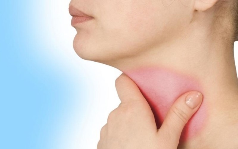 viem thanh quan man tinh 13 1729561526431272703484