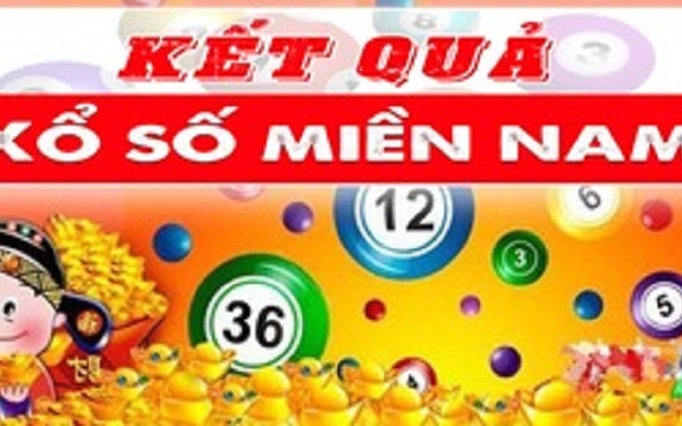 XSMN 26/10 - Kết quả xổ số miền Nam hôm nay 26/10/2024 - KQXSMN ngày 26/10