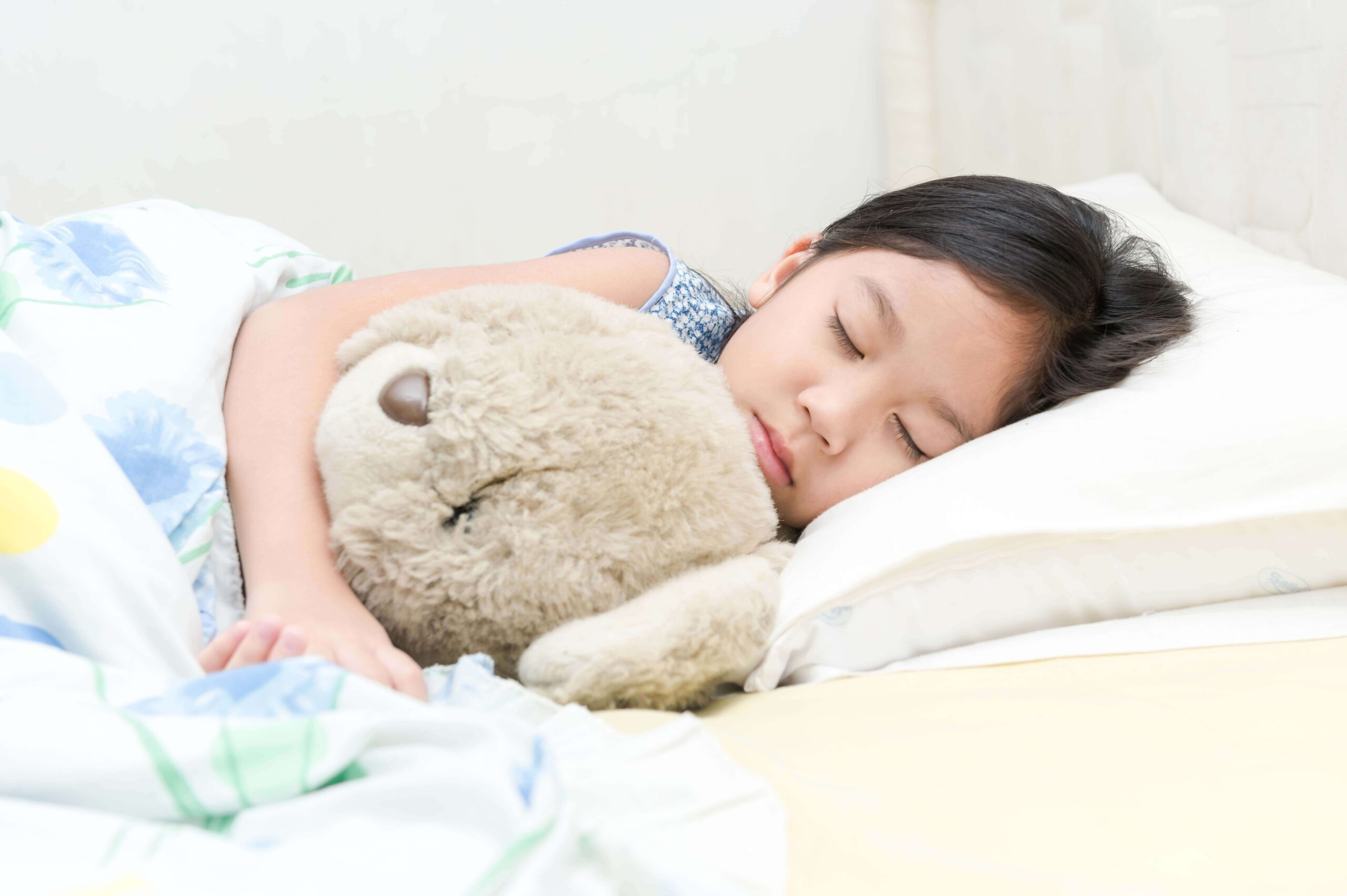 Nghiến răng điều trị như thế nào?- Ảnh 2. Nghiến răng điều trị như thế nào?- Ảnh 2.