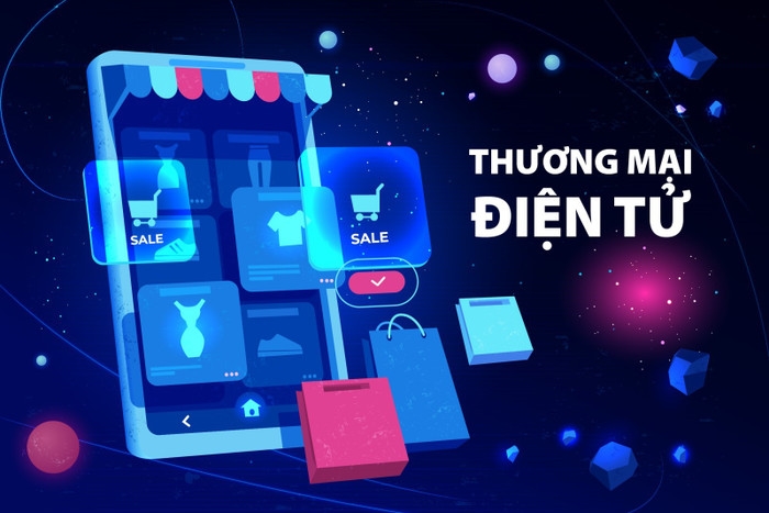 Dự thảo Luật An toàn thực phẩm: Đề xuất người bán thực phẩm trên mạng xã hội phải xác thực danh tính- Ảnh 1. Dự thảo Luật An toàn thực phẩm: Đề xuất người bán thực phẩm trên mạng xã hội phải xác thực danh tính- Ảnh 1.