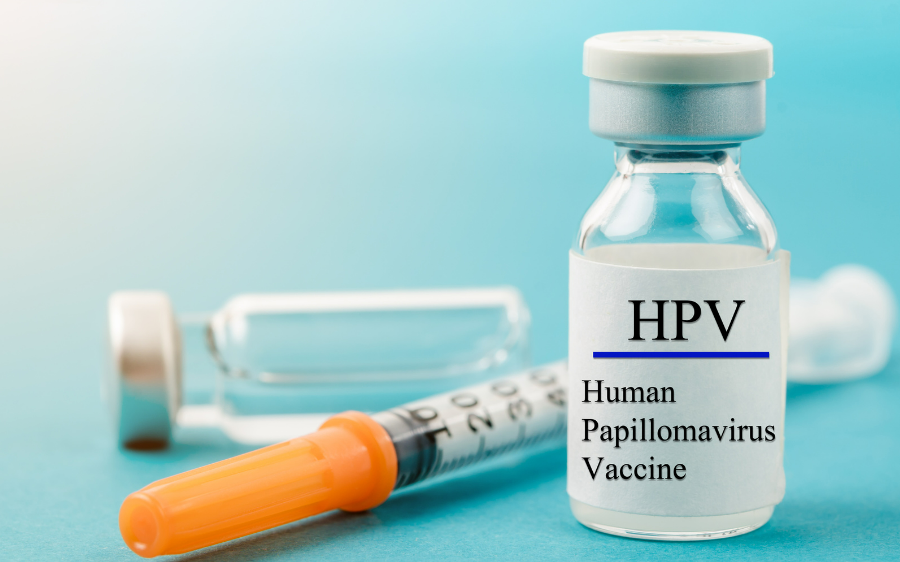 WHO bổ sung vaccine HPV thứ tư ngừa ung thư cổ tử cung