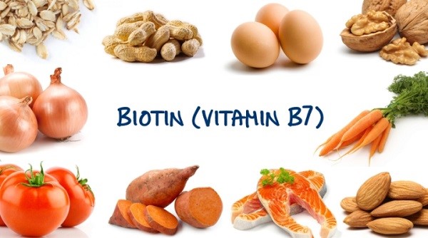  tóc khỏe đẹp