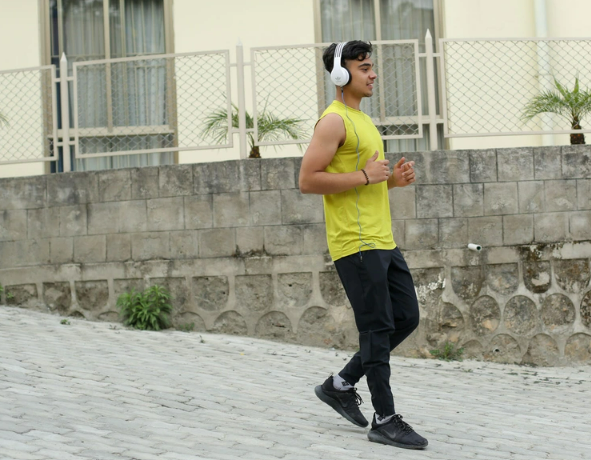  giảm mỡ bụng