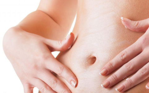 Tắc ống dẫn trứng: Nguyên nhân, triệu chứng, chẩn đoán và điều trị