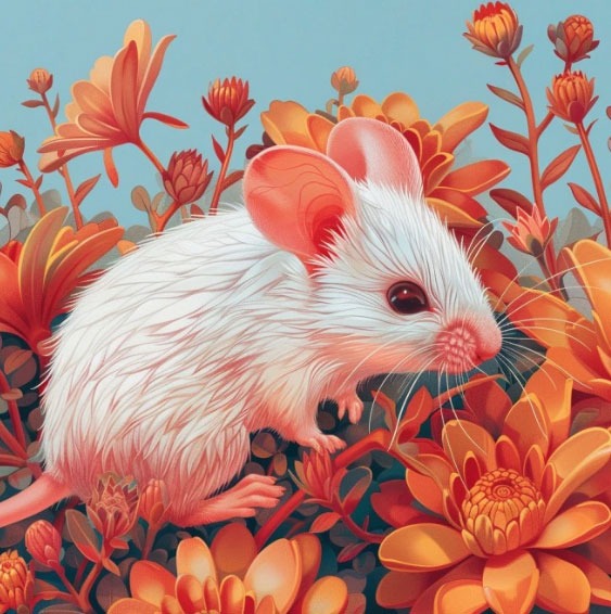 Tử vi 12 con giáp ngày 12/11: Dậu cải thiện tài chính, Tuất làm ăn thuận lợi- Ảnh 1.