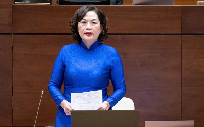 Vì sao gói vay mua nhà ở xã hội giải ngân thấp, chính sách nào hỗ trợ người thu nhập thấp mua nhà?