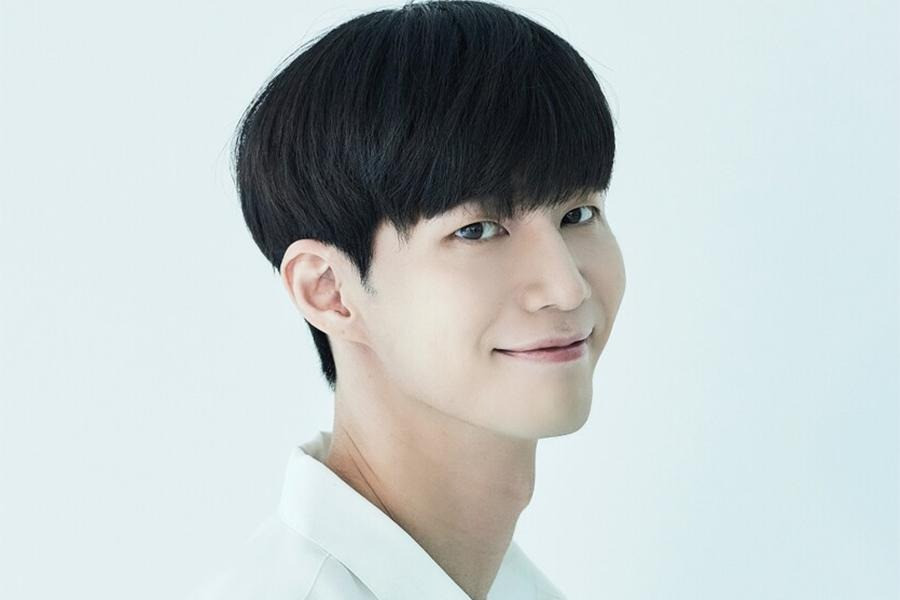 Diễn viên Song Jae Rim 'Mặt trăng ôm mặt trời' bất ngờ qua đời ở tuổi 39- Ảnh 1.