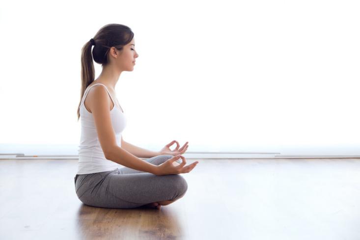 does-meditation-help-with-stress