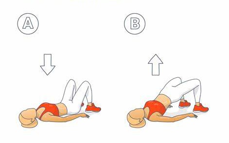 4 bài tập phục hồi chức năng cho trẻ bị hẹp hậu môn