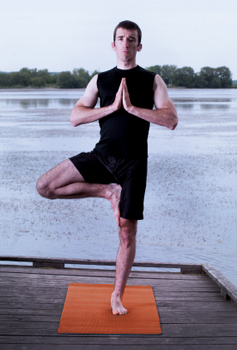 yoga_treepose_01_300x350