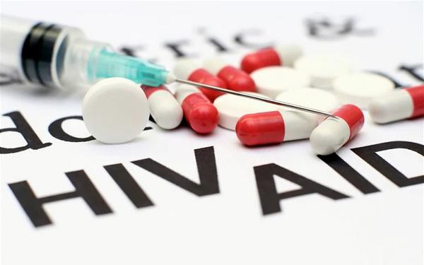 Dự phòng HIV bằng phương pháp y sinh mới, bước tiến vượt bậc mang lại hiệu quả phòng ngừa tới 99%