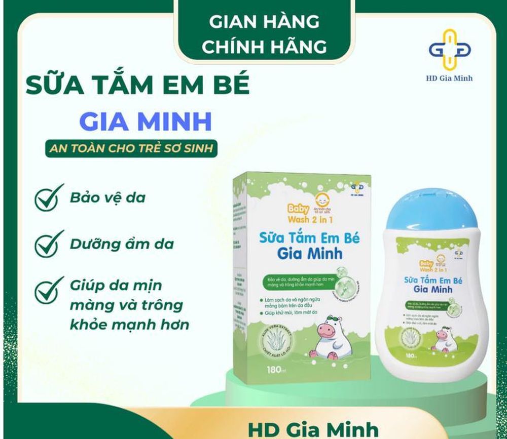 Hướng dẫn cách tắm cho trẻ đúng nhất- Ảnh 2.