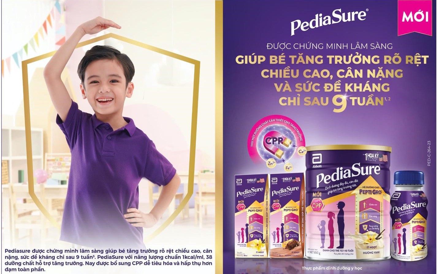 Cha mẹ nên làm gì khi trẻ biếng ăn?