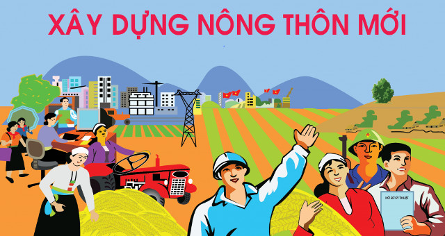 Xuân Phổ xây dựng mô hình thôn thông minh- Ảnh 3.