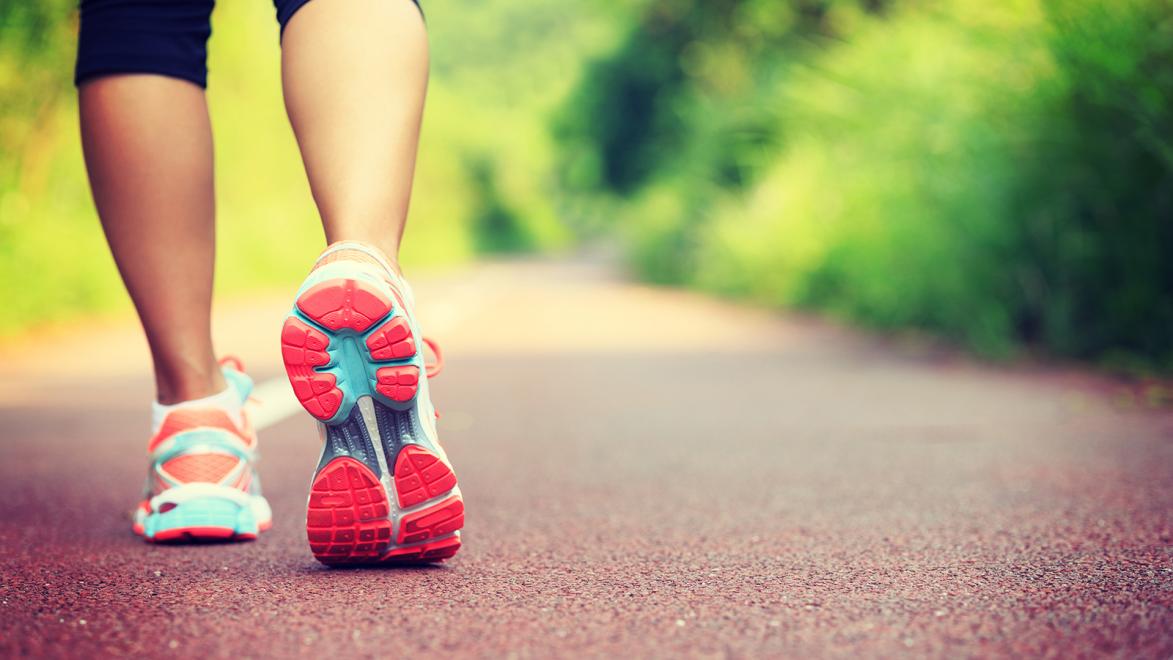 how-to-get-fit-with-walking