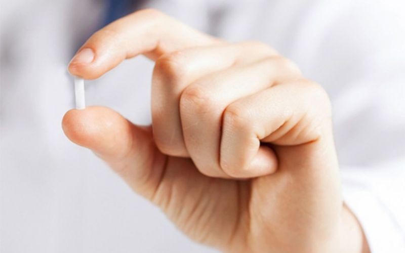 Thuốc điều trị bệnh suy tuyến yên