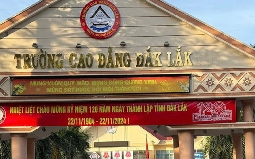 Công an điều tra vụ sinh viên tử vong nghi do điện giật