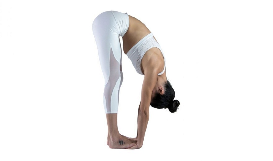 Dong_Tac_Cui_Gap_Nguoi_Standing_Forward_Bend__Padahastasana