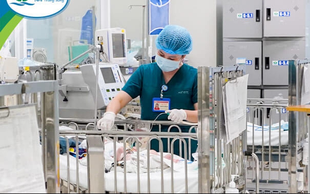 Các bệnh hen, béo phì, tiểu đường tuýp 1, rối loạn chuyển hóa... ở trẻ em Việt Nam tăng- Ảnh 4. Các bệnh hen, béo phì, tiểu đường tuýp 1, rối loạn chuyển hóa... ở trẻ em Việt Nam tăng- Ảnh 4.