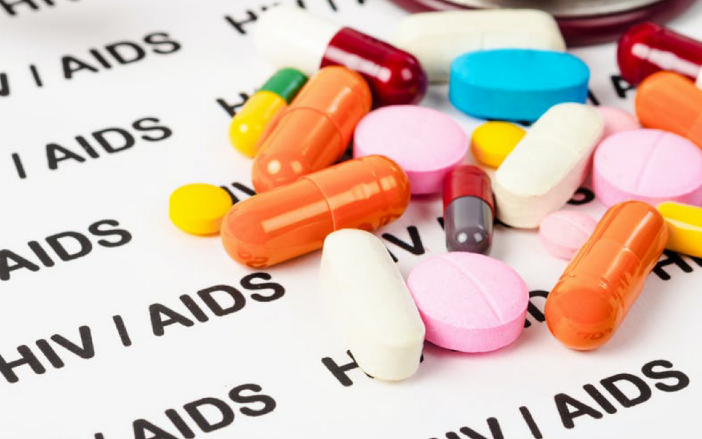 HIV không chữa khỏi nhưng có thể phòng ngừa hiệu quả